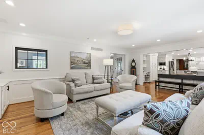 5328 Woodfield Drive, Carmel - 6