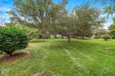 12765 Walters Road, Martinsville - 22
