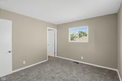 5532 Linda Lane, Indianapolis - 19
