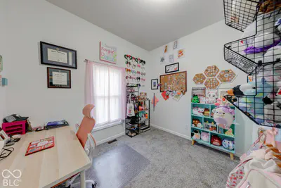 1188 Evergreen Way, North Vernon - 12
