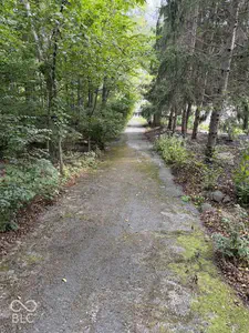 8917 Admirals Bay Drive, Indianapolis - 53