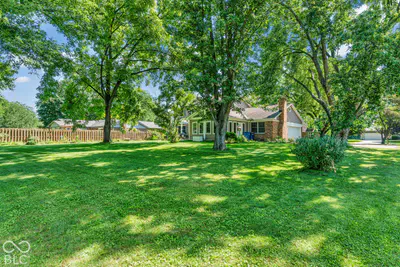 13433 Nottingham Road, Fishers - 56