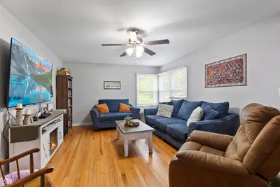 400 Orchard Lane, Greenwood - 6