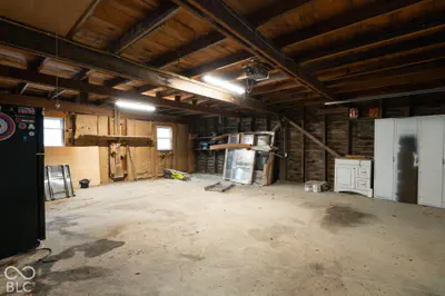 9043 Colvin Road, Centerville - 22