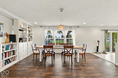 115 Cove, Fortville - 12