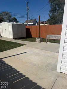 210 Vine, Plainfield - 16