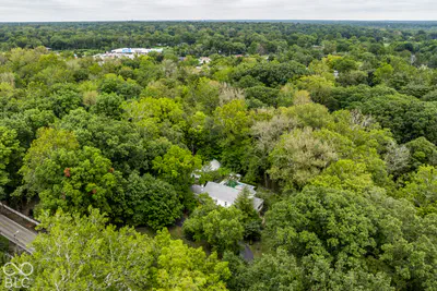 5345 Knollton Road, Indianapolis - 68