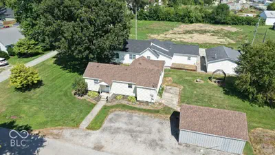 621 Superior Street, Lebanon - 3