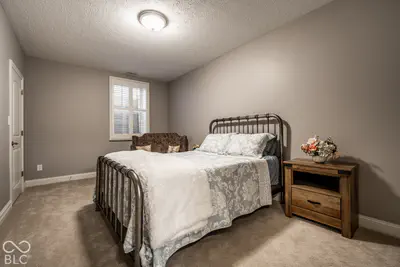 12949 Horlbeck Street, Carmel - 31