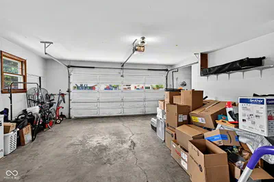 5210 S Illinois Street, Indianapolis - 29