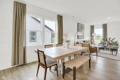 5209 Sherston Way, Avon - 12