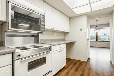 4000 Meridian, Indianapolis - 11