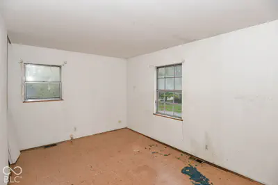 3285 Macarthur Lane, Indianapolis - 21