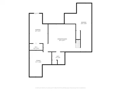 2656 Daffodil Court, Columbus - 48