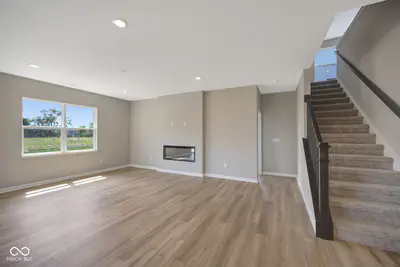 10053 Rosalee Drive, Noblesville - 6