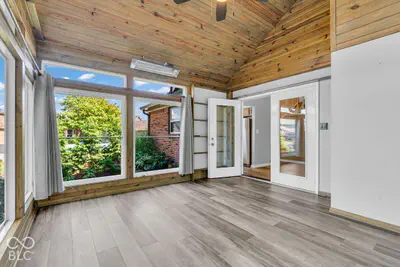 5690 Crystal Bay West Drive, Plainfield - 14