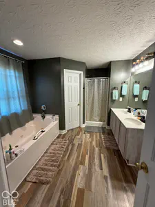 14571 Oatman Hill Road, Rising Sun - 17