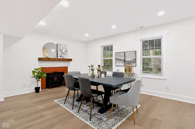 7018 Tuxedo Street, Indianapolis - 22