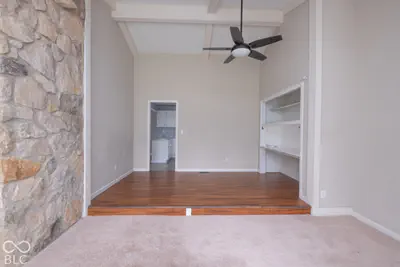 8155 Richardt Avenue, Indianapolis - 7