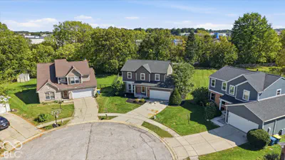 8973 Wooster Court, Fishers - 50