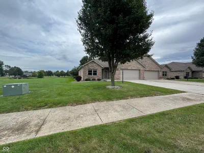 109 Cardinal Lane, Alexandria - 2