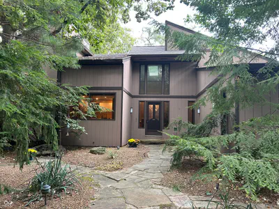 7880 Sunset Lane, Indianapolis