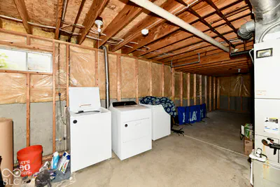 6924 Starkey Ridge Lane, Indianapolis - 42