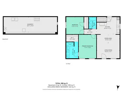 409 Covington Street, Crawfordsville - 41