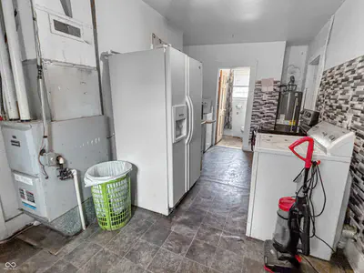 115 Sherman Drive, Indianapolis - 6
