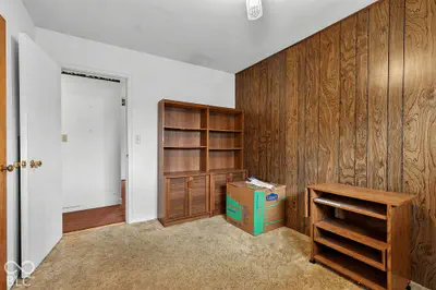 450 Maple Street, Tipton - 16