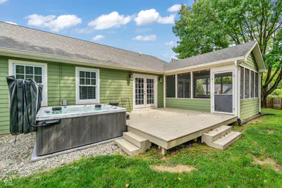 192 Jefferson Valley, Coatesville - 63