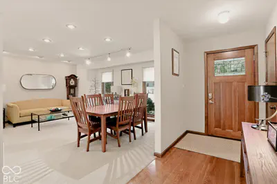 840 Countryside Lane, Columbus - 6