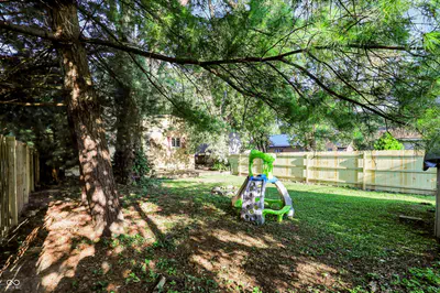 6171 Kingsley Drive, Indianapolis - 30