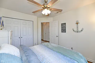 14978 Lovely Dove, Noblesville - 30