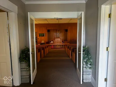 5226 W Us Highway 36 W, Middletown - 7