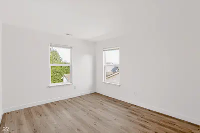 154 Thistlewood Drive, Greenfield - 25