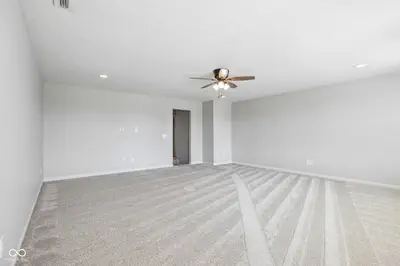 14602 Foggy Glen Way, Fishers - 28