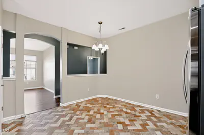 1392 Redstone Drive, Avon - 21