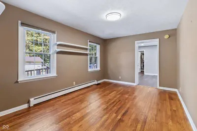 2903 800, Waldron - 27