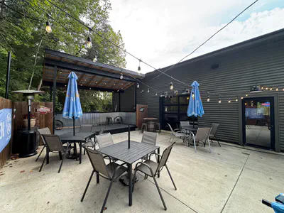 4040 State Road 46, Nashville - 28