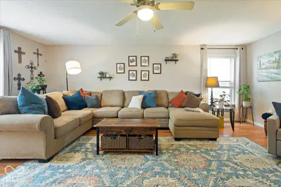 15230 Beam Street, Noblesville - 8
