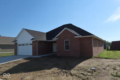 3891 Autumn Way, Seymour - 2