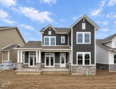20025 Tomlinson Road, Westfield