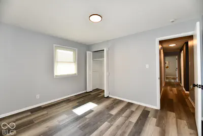 4707 Mac Drive, Anderson - 32