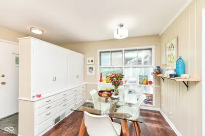 1220 Oak Ridge Drive, Indianapolis - 6