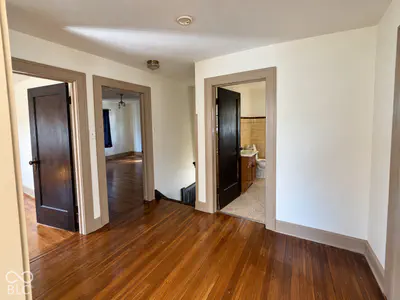 4526 Washington Street, Indianapolis - 30