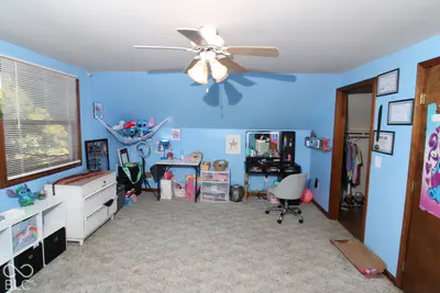 3654 Atkinson Circle, North Vernon - 17