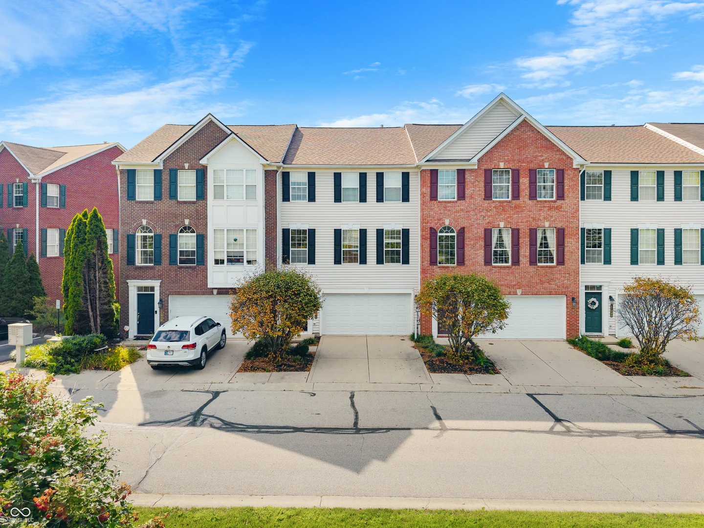 11940 Esty Way, Carmel