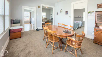 535 Dunn Avenue, Shelbyville - 12