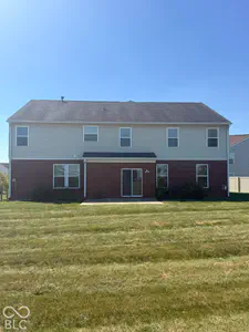 1131 Ascalon Court, Indianapolis - 5